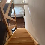 Dobra Noc Przy Wawelu 2 Bedrooms * Kraków
