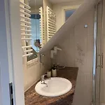 Dobra Noc Przy Wawelu 2 Bedrooms Apartament *