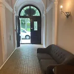 Dobra Noc Przy Wawelu 2 Bedrooms 아파트 *
