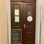 Dobra Noc Przy Wawelu 2 Bedrooms * Kraków