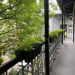 Dobra Noc Przy Wawelu 2 Bedrooms Apartament *