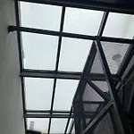 Dobra Noc Przy Wawelu 2 Bedrooms