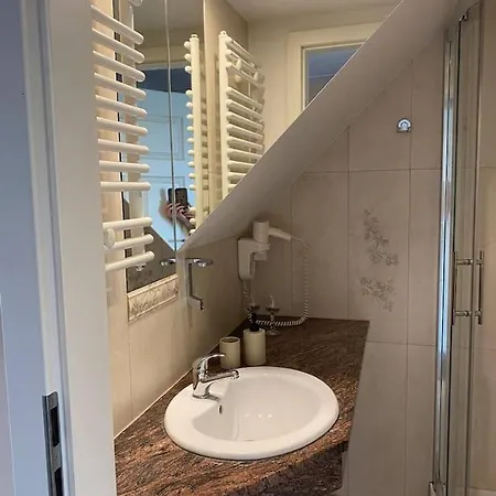 Dobra Noc Przy Wawelu 2 Bedrooms Appartement *