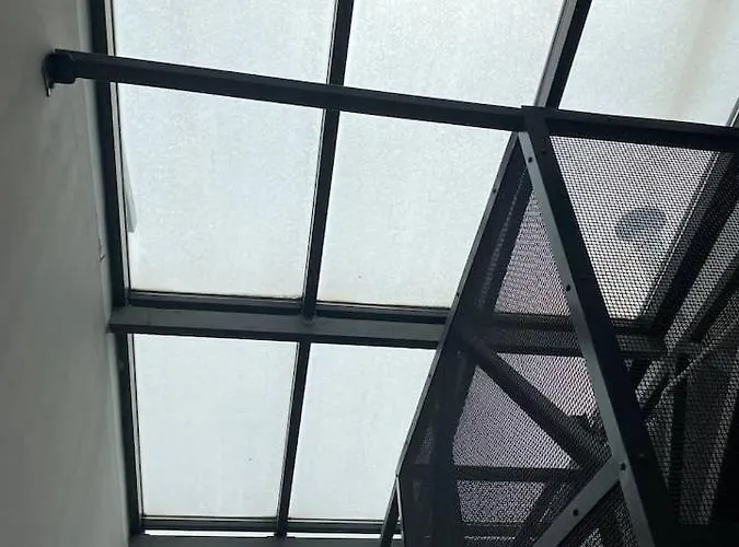 Dobra Noc Przy Wawelu 2 Bedrooms