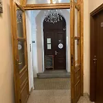 Dobra Noc Przy Wawelu 2 Bedrooms * Krakau