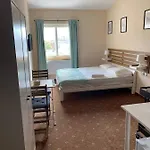 Dobra Noc Przy Wawelu 2 Bedrooms Appartement *