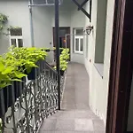 Appartement Dobra Noc Przy Wawelu 2 Bedrooms Krakau