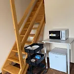 Dobra Noc Przy Wawelu 2 Bedrooms