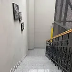 Dobra Noc Przy Wawelu 2 Bedrooms * Krakau