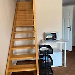 Appartement Dobra Noc Przy Wawelu 2 Bedrooms