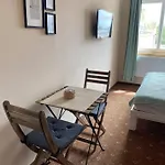 Dobra Noc Przy Wawelu 2 Bedrooms Appartement Krakau
