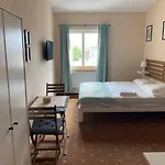 Apartment Dobra Noc Przy Wawelu 2 Bedrooms Krakow