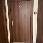 Dobra Noc Przy Wawelu 2 Bedrooms