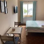 Dobra Noc Przy Wawelu 2 Bedrooms * Krakow